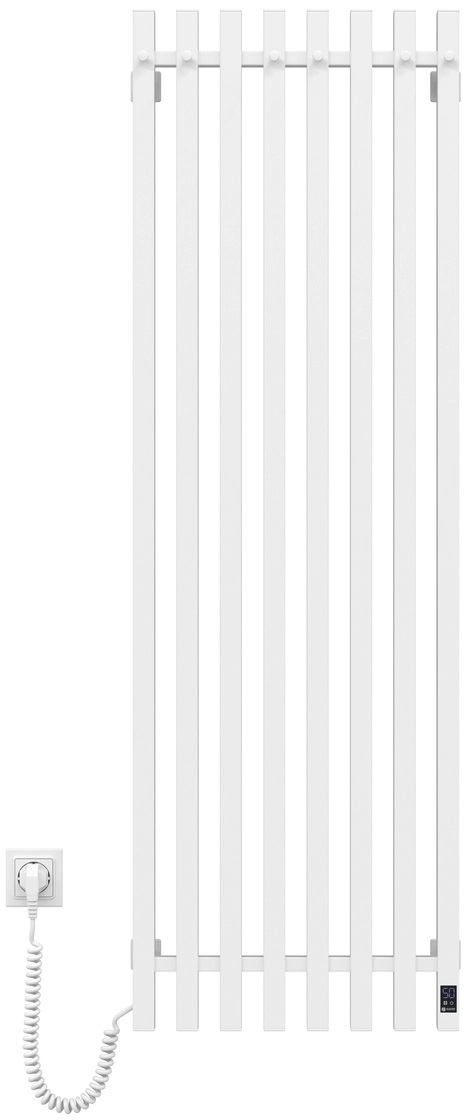 Рушникосушка Navin Levante 450x1400 Sensor (12-857153-4514)