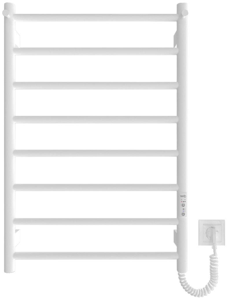 Полотенцесушитель Ardesto Classik-TR K 770x530x80 (3.15.050409.WM)