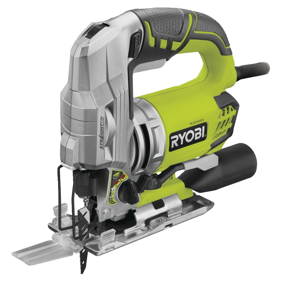 Ryobi RJS1050-K (5133002219)