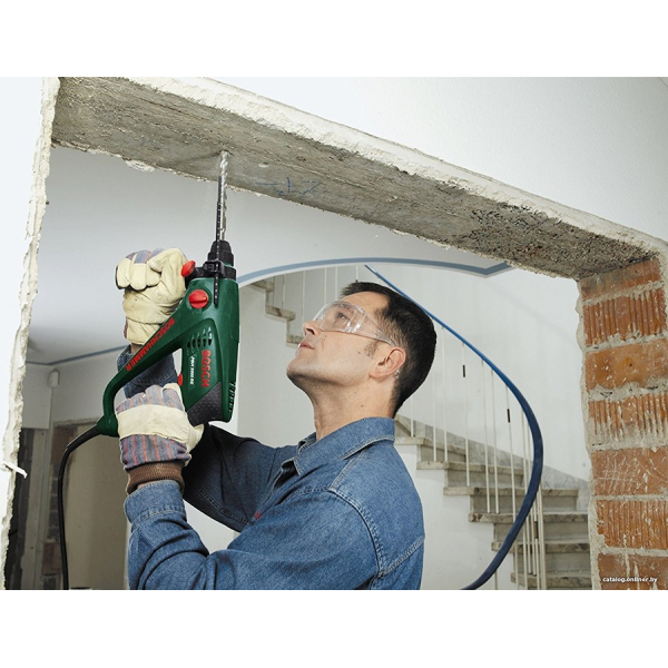 продаём Bosch PBH 2000 RE (06033A9322) в Украине - фото 4
