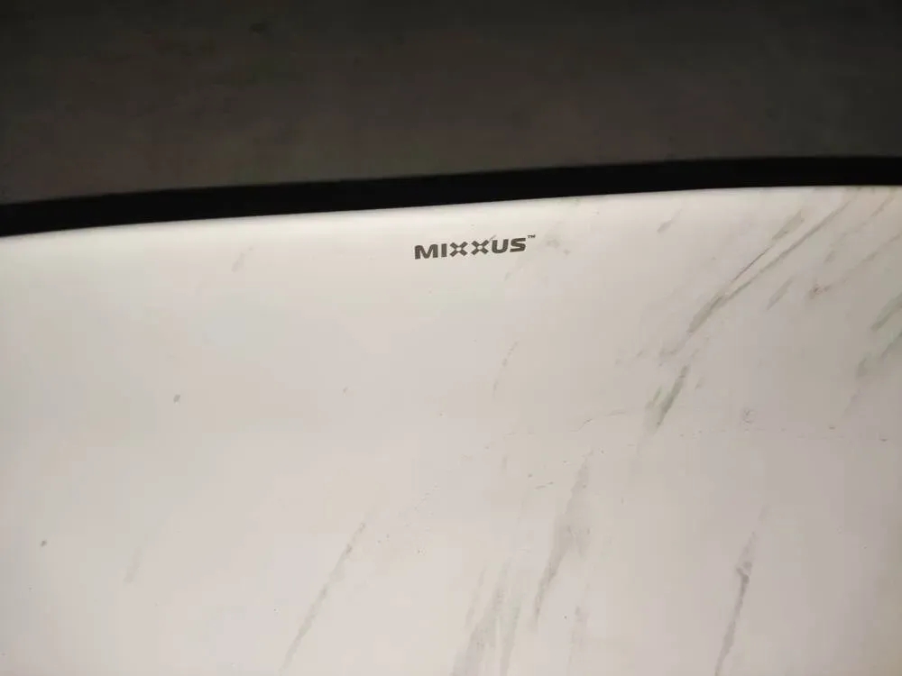 в продажу Раковина Mixxus Premium Diverse-0112 (MP6543) - фото 3