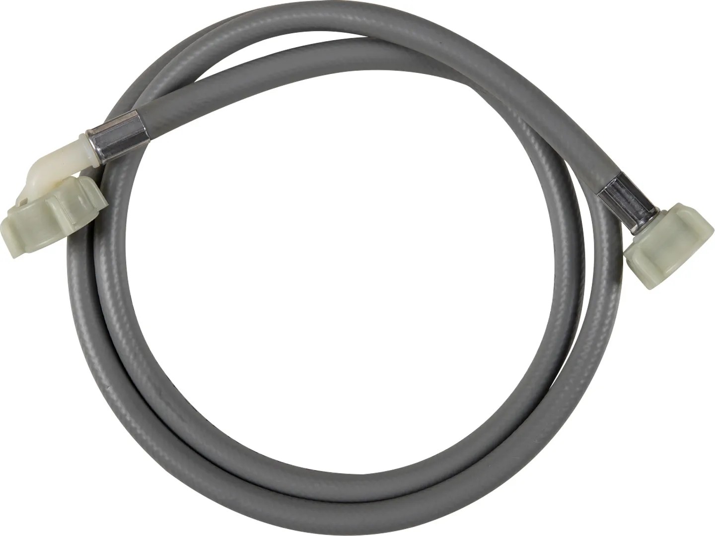 товар Vestfrost MWM 126 T3I - фото 13