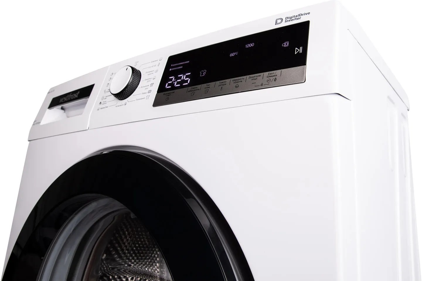 продаём Vestfrost MWM 126 T3I в Украине - фото 4