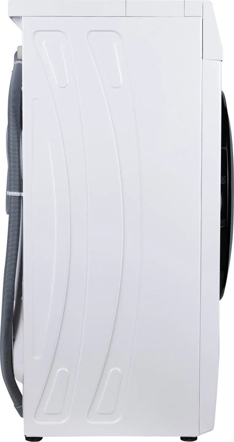 Стиральная машина Vestfrost MWM 126 T3I внешний вид - фото 9