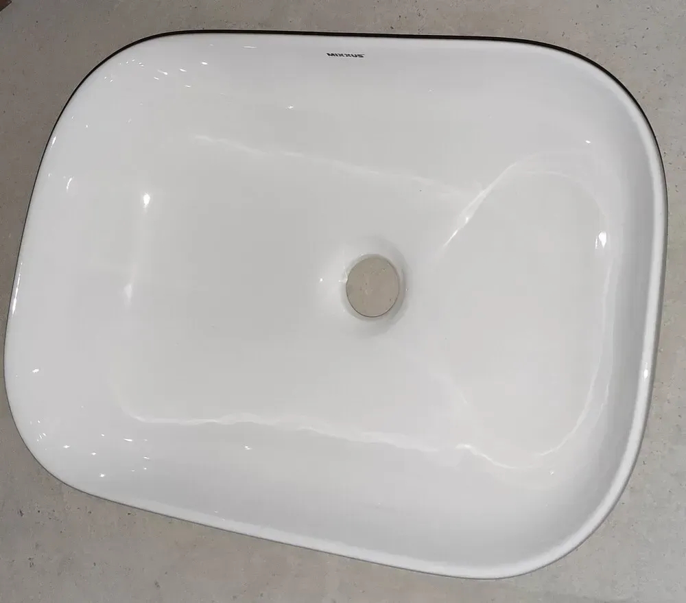 продаємо Mixxus Premium Diverse-0112 (MP6540) в Україні - фото 4