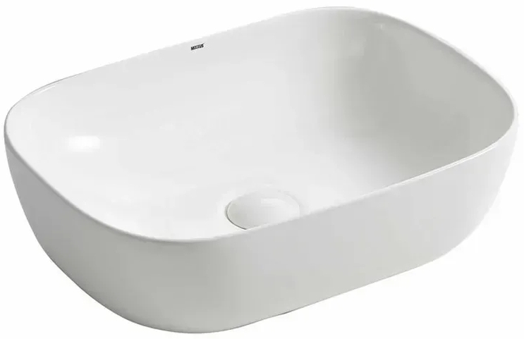 Раковина Mixxus Premium Diverse-0112 (MP6540)