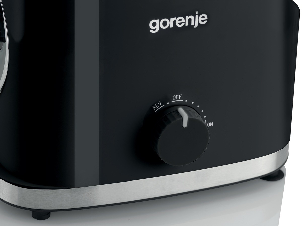 товар Gorenje MG1802B - фото 13