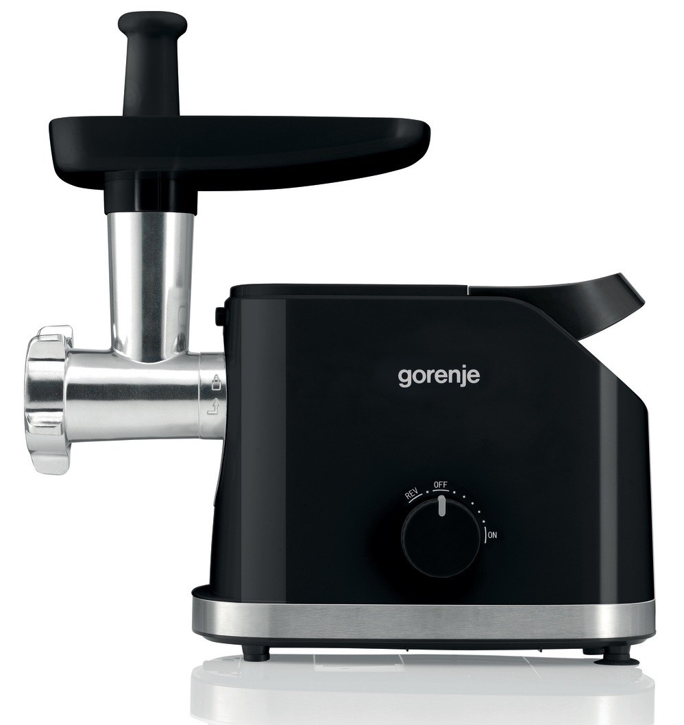 Електром'ясорубка Gorenje MG1802B