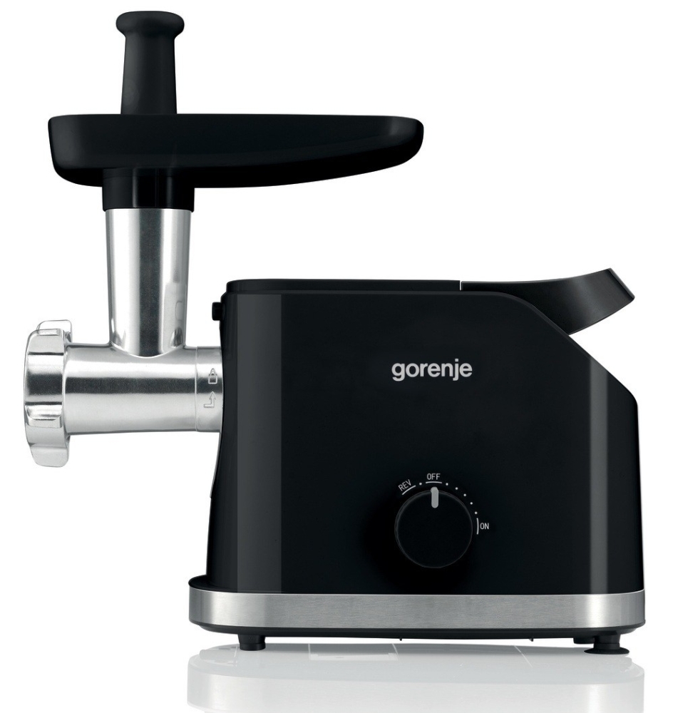 Gorenje MG1802B