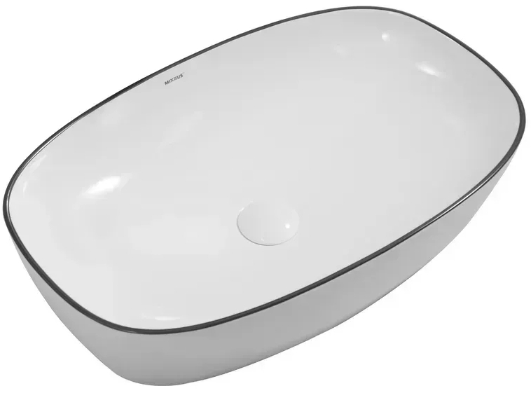 Раковина Mixxus Premium Diverse-0111 (MP6562)