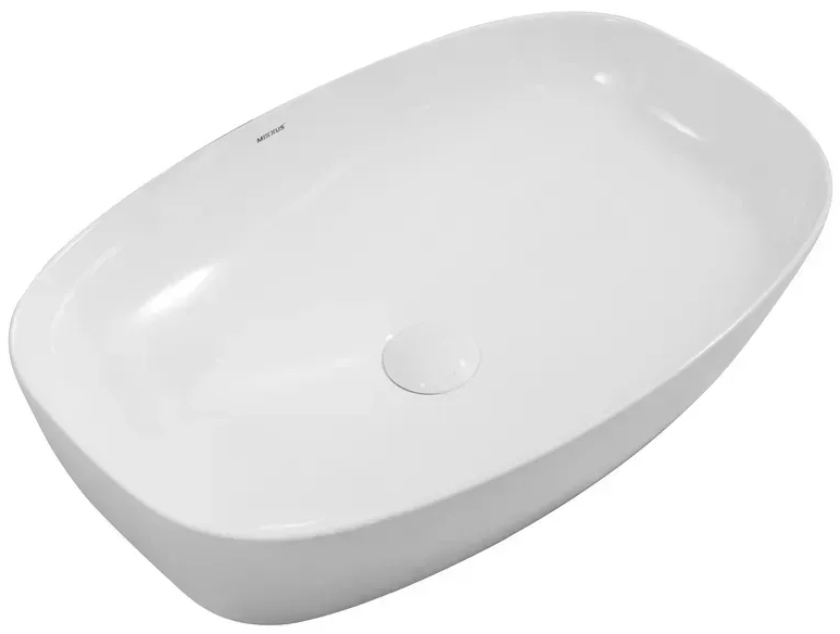 Раковина Mixxus Premium Diverse-0111 (MP6561)