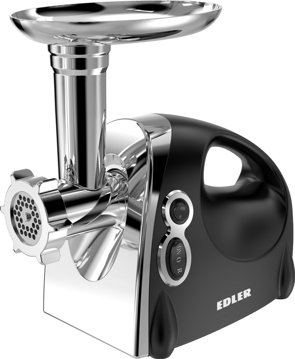 Edler EMG-204BVC