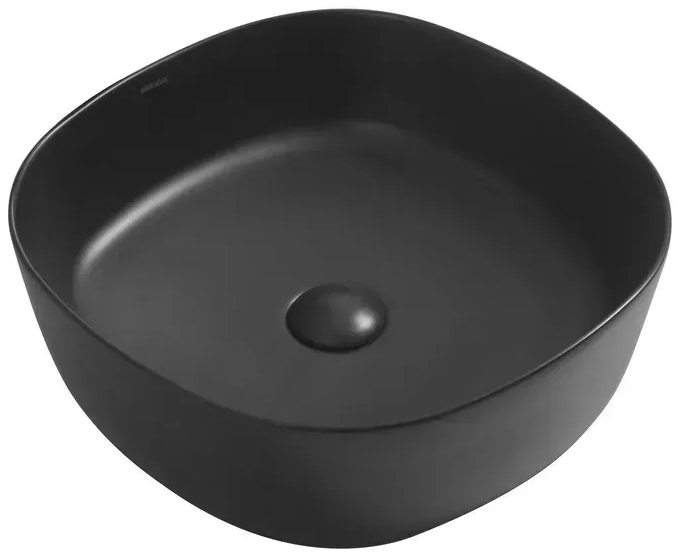 Раковина Mixxus Premium Diverse-0106 (MP6538)