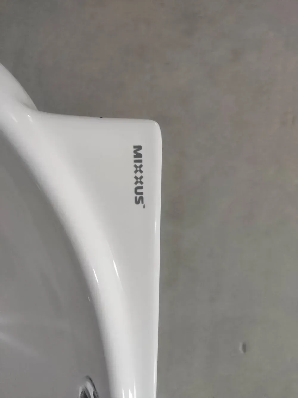 в продажу Раковина Mixxus Premium Diverse-1201-L (MP6507) - фото 3