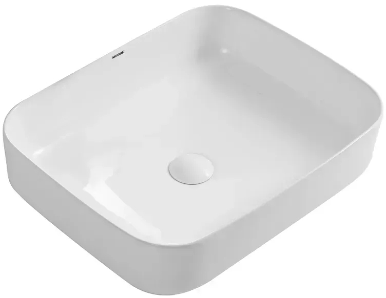 Купити раковина Mixxus Premium Diverse-0110 (MP6516) в Києві