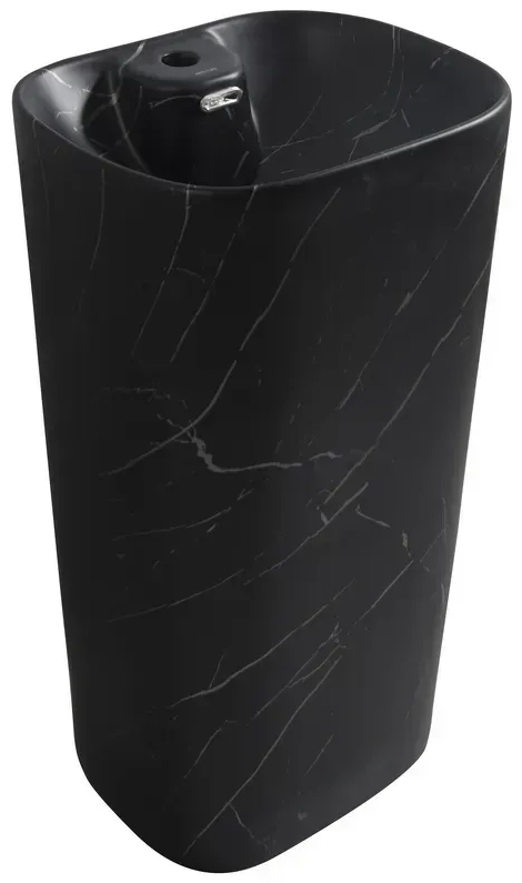 Раковина Mixxus Premium Diverse-1102 (MP6576)