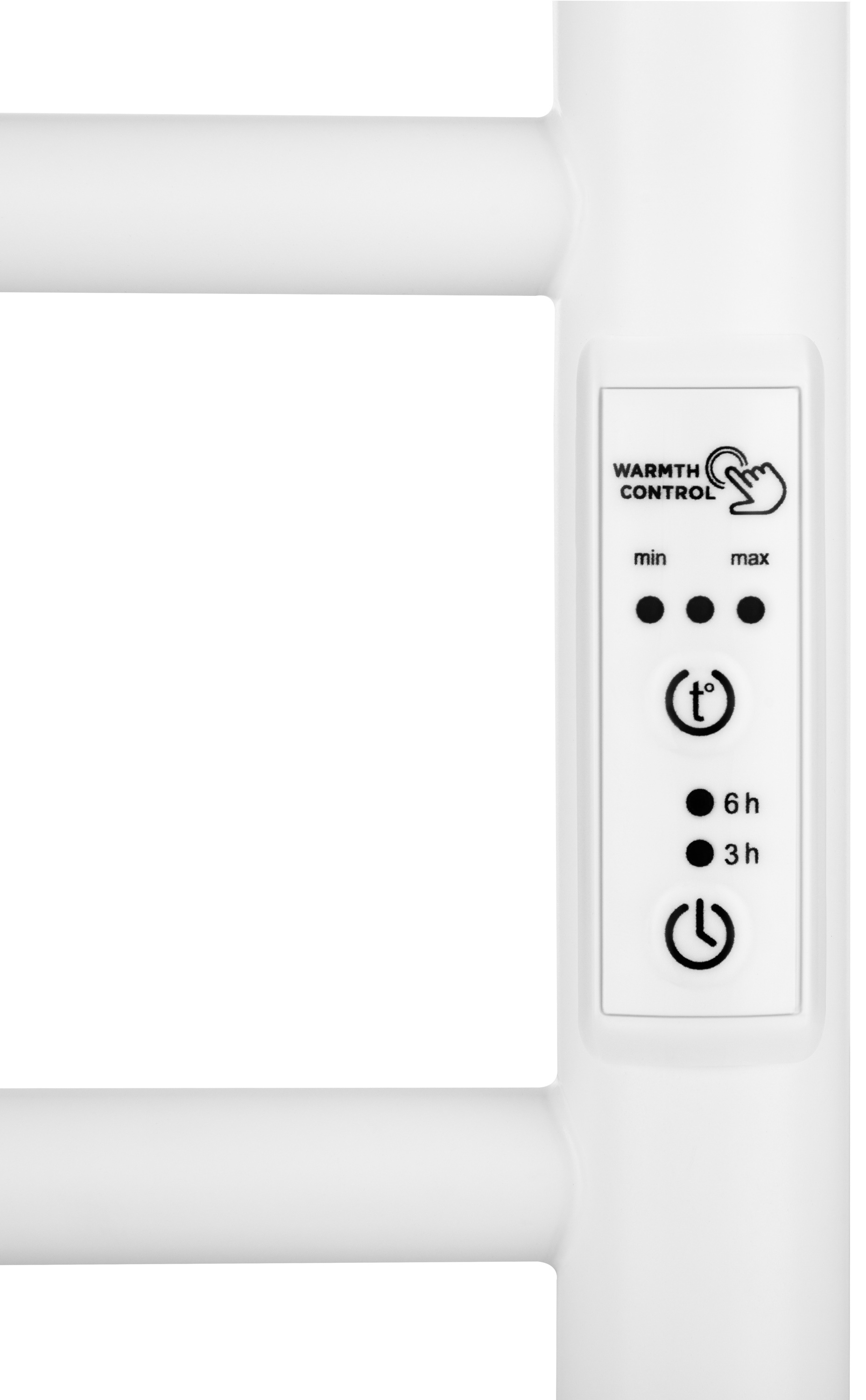 продаємо Ardesto Classik-TR K 570x430x80 (3.158.046102.BM) в Україні - фото 4