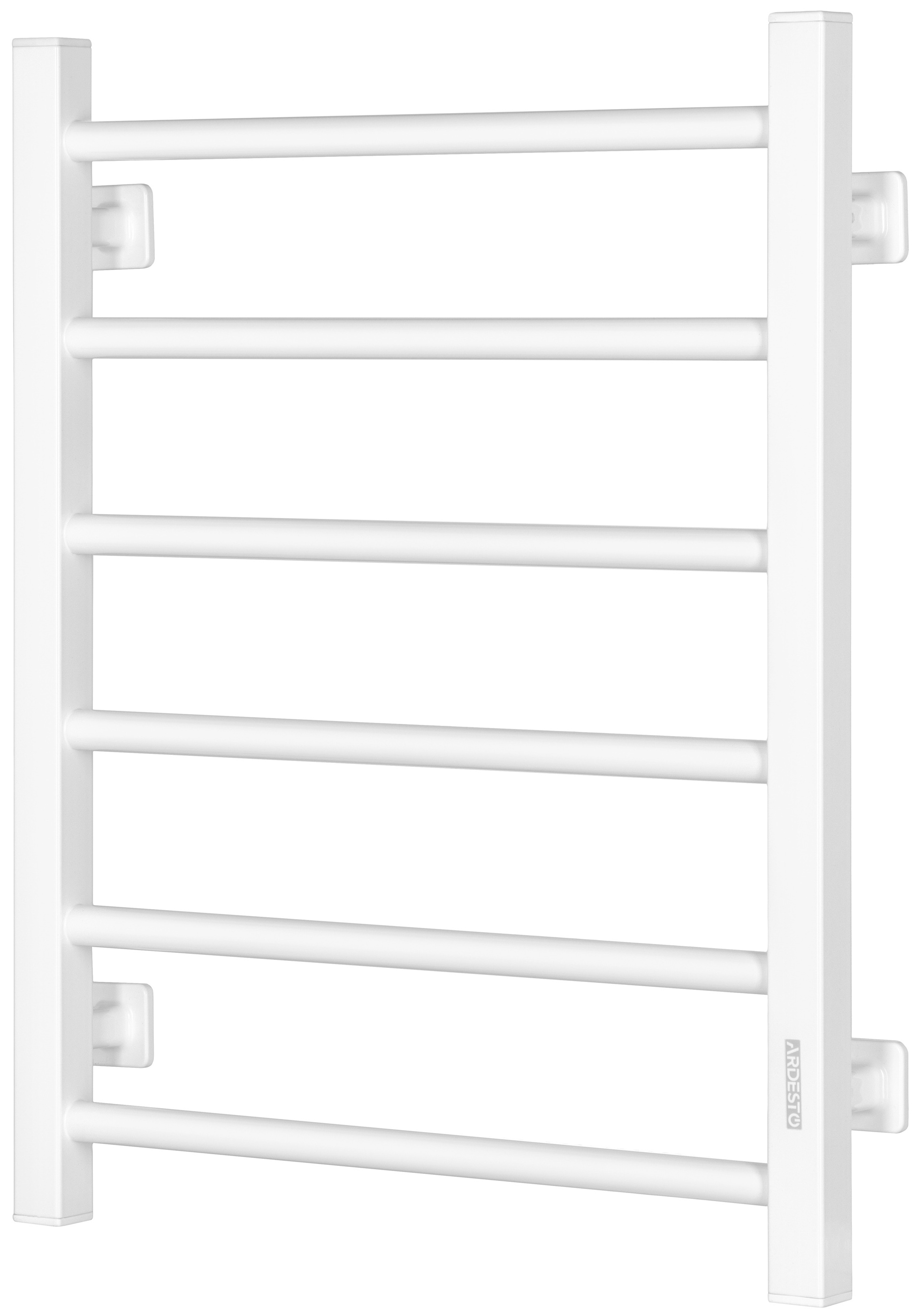 Рушникосушка Ardesto Eko 480x600 (12-166050-4860) ціна 2399 грн - фотографія 2