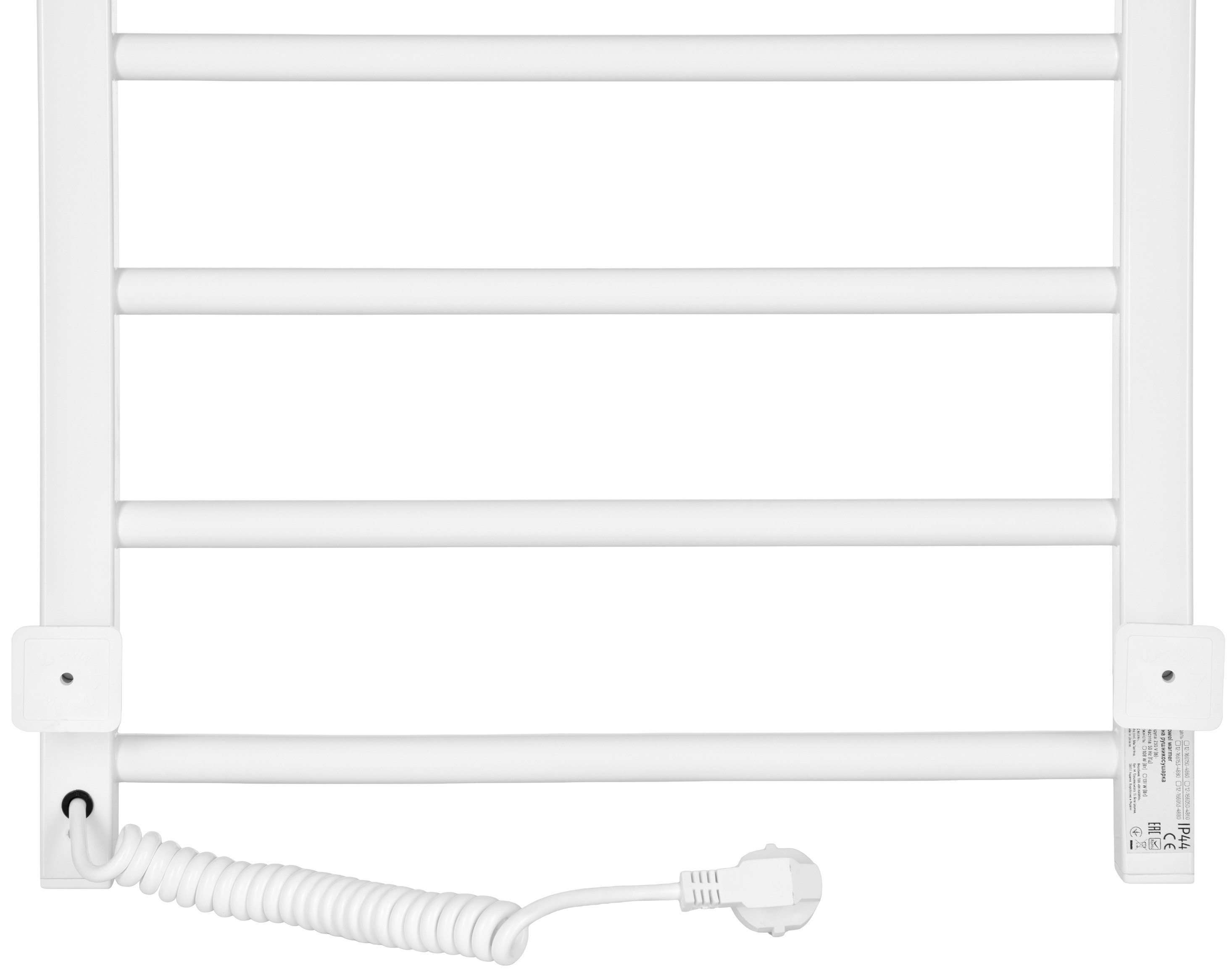 продаємо Ardesto Eko 480x600 (12-166050-4860) в Україні - фото 4