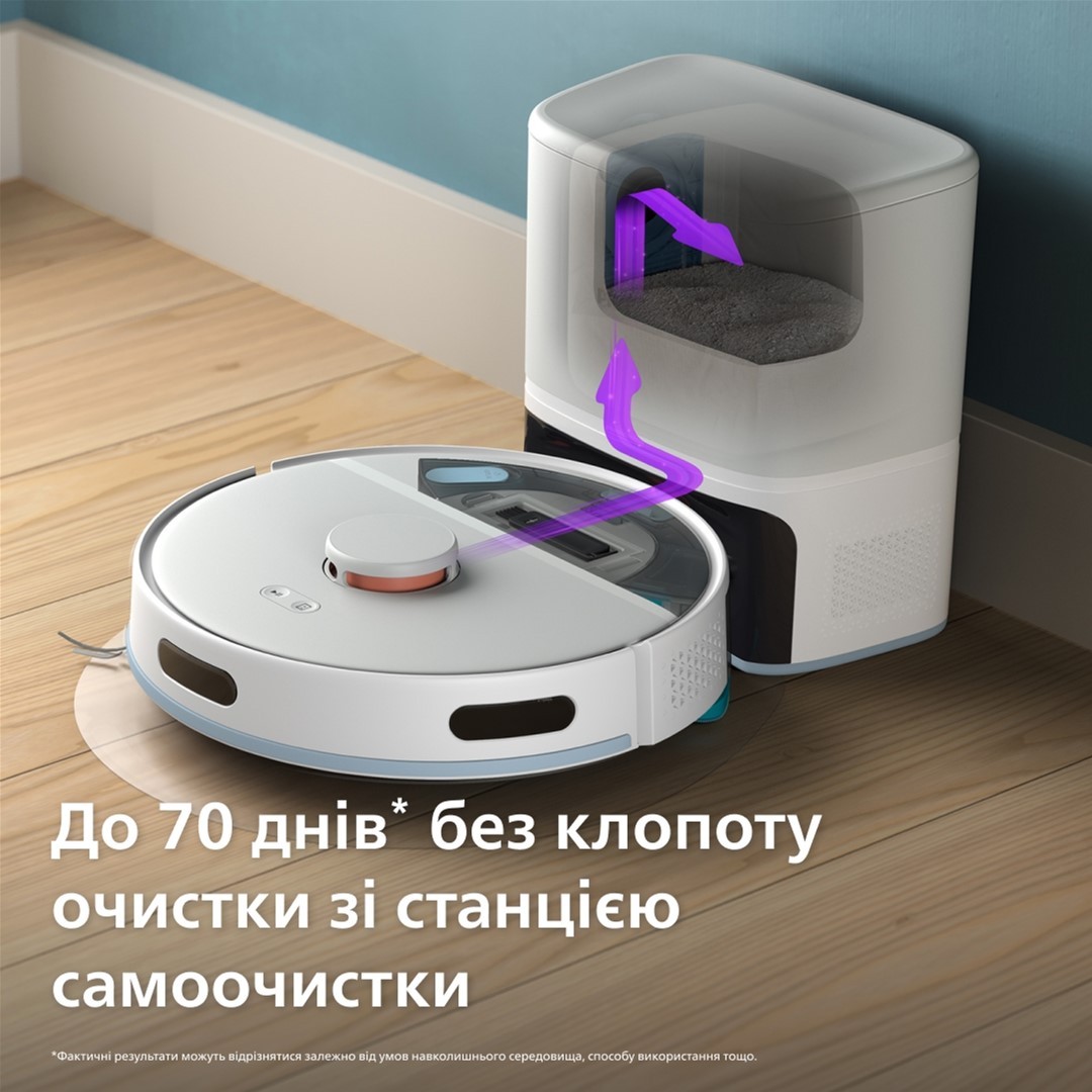 товар Philips XU2100/25 - фото 13