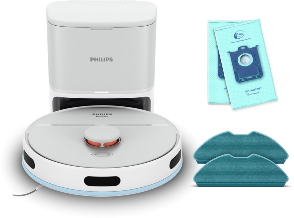 продаємо Philips XU2100/25 в Україні - фото 4