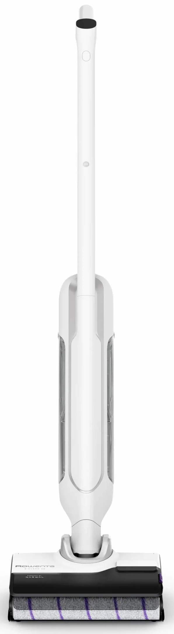 Пилосос Rowenta GZ7540WO ціна 22999 грн - фотографія 2