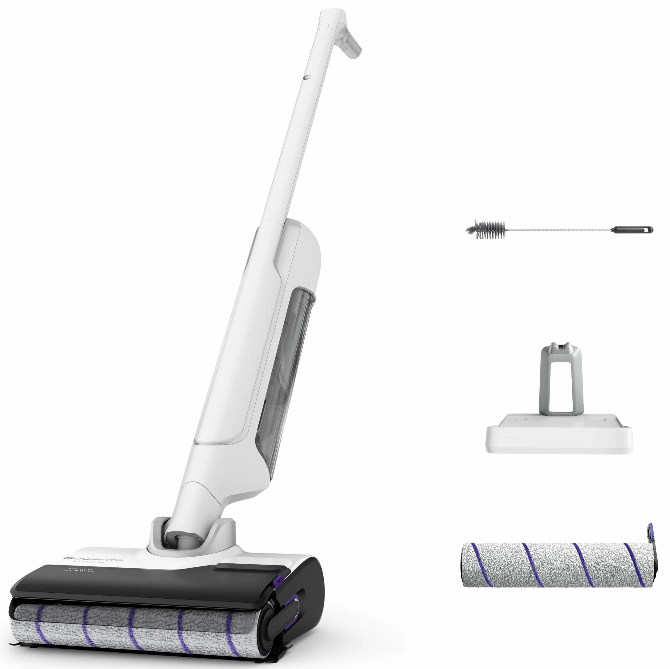 Rowenta GZ7540WO