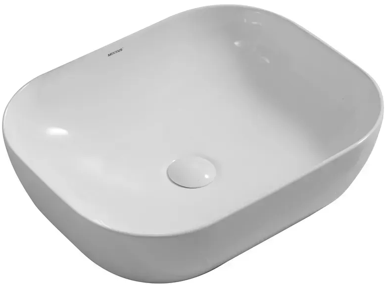 Mixxus Premium Diverse-0107 (MP6550)