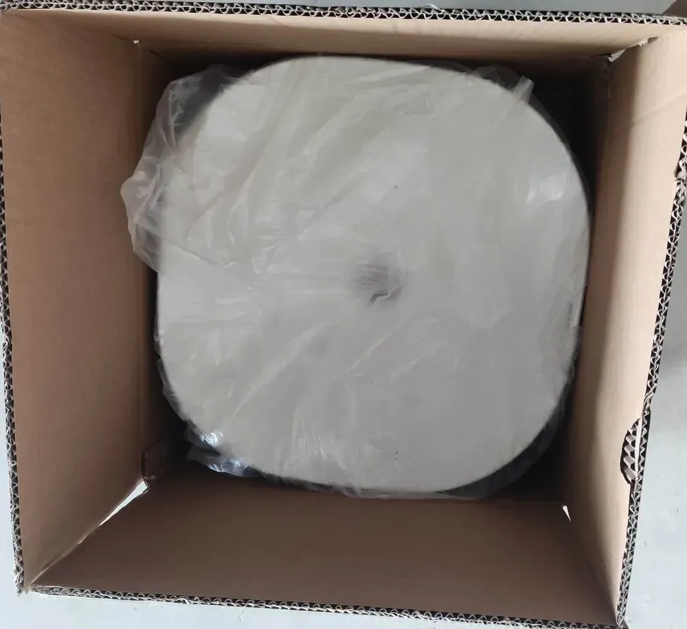 Раковина Mixxus Premium Diverse-0105 (MP6535) характеристики - фотографія 7