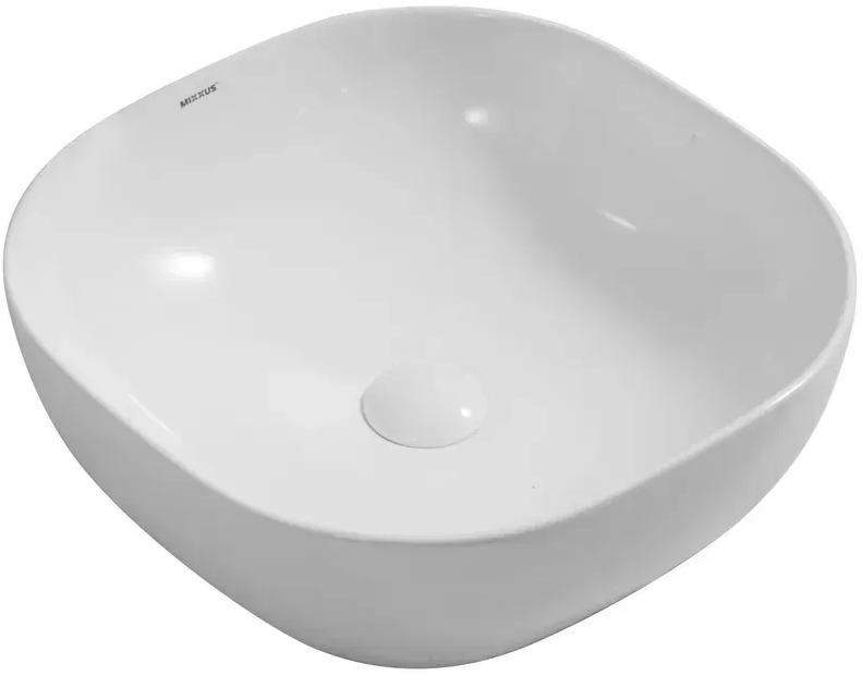 Mixxus Premium Diverse-0105 (MP6535)