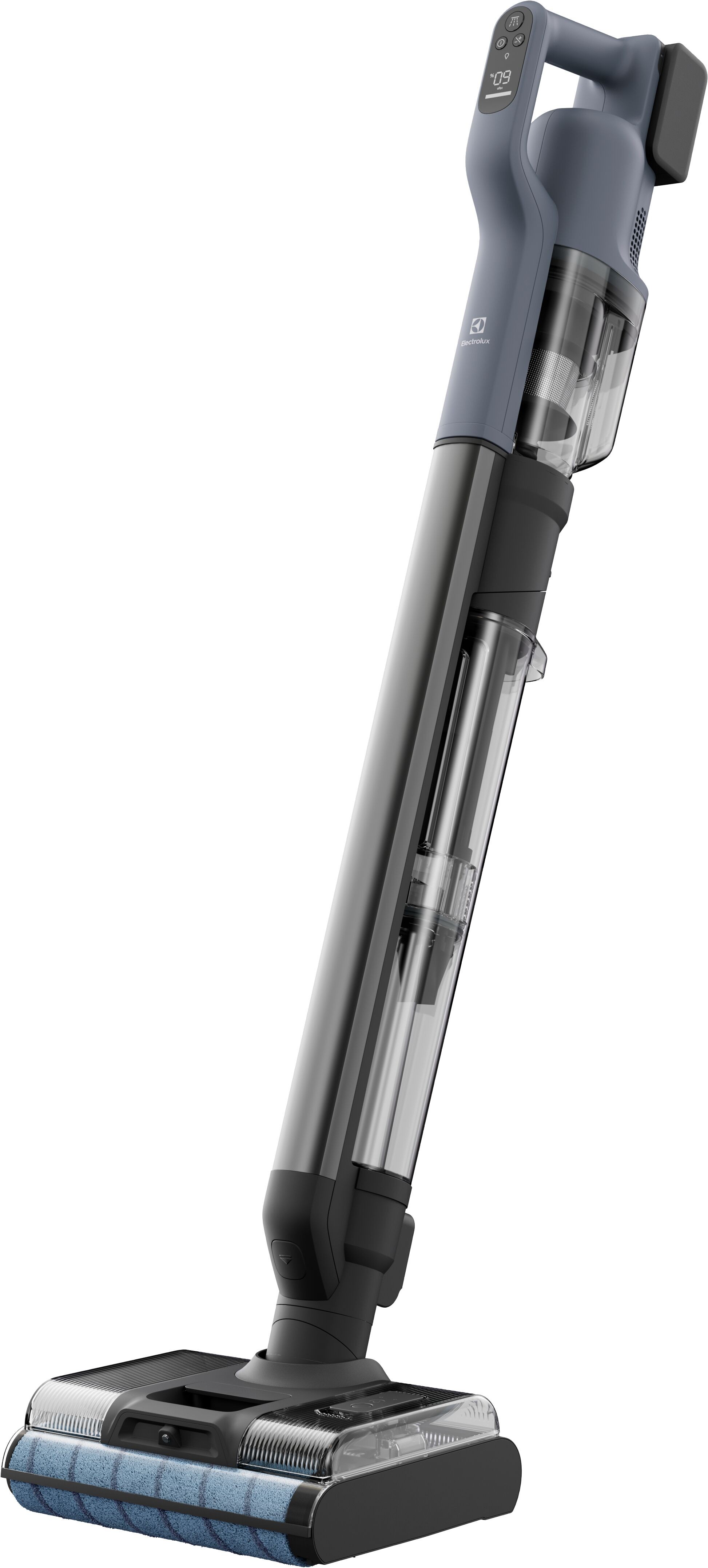 Пылесос Electrolux EW82U1DB цена 18299 грн - фотография 2