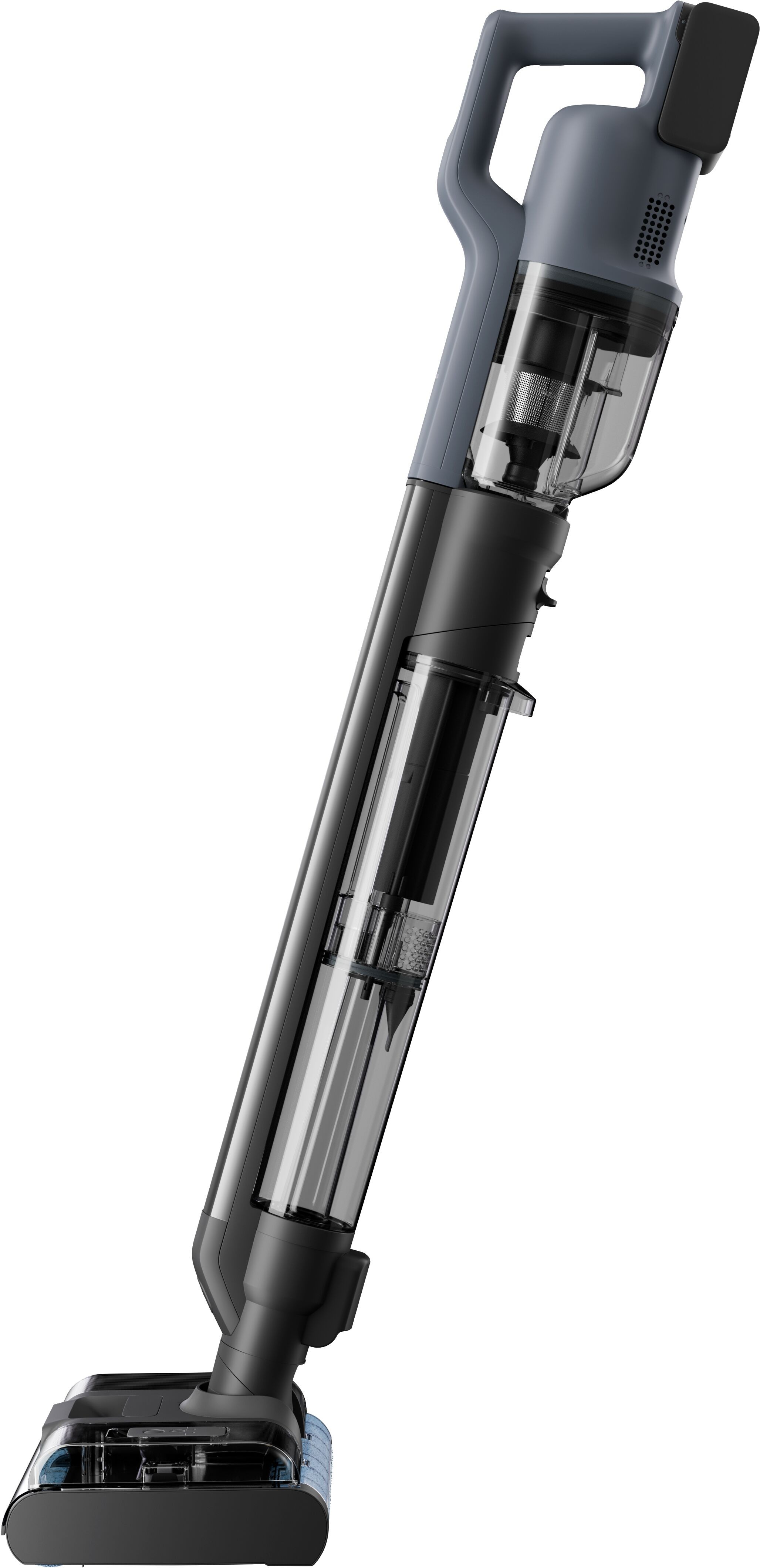 в продаже Пылесос Electrolux EW82U1DB - фото 3