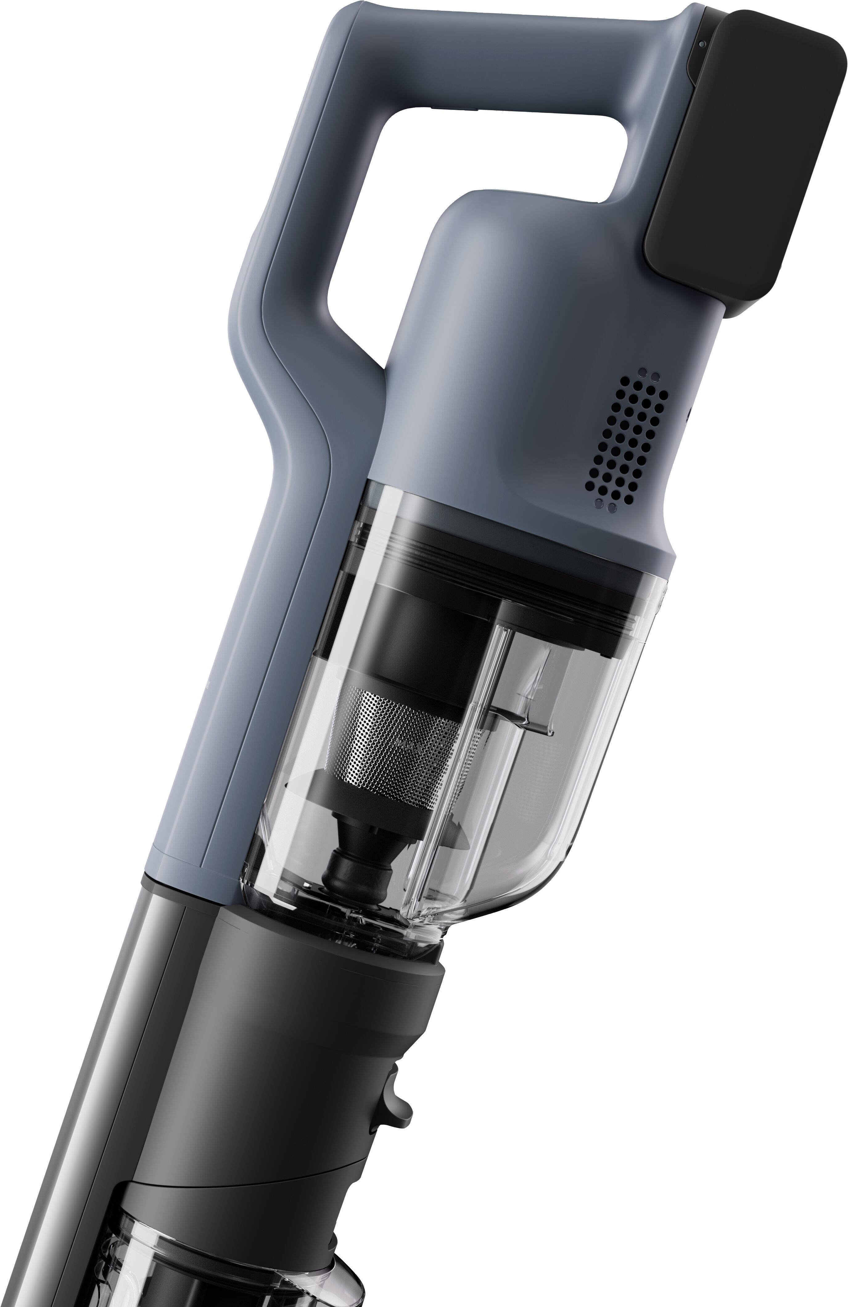 продаём Electrolux EW82U1DB в Украине - фото 4