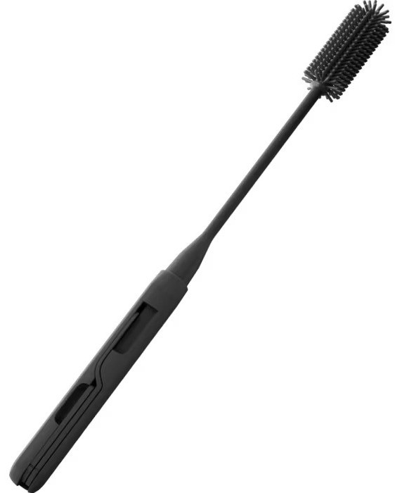 Пылесос Electrolux EW82U1DB характеристики - фотография 7