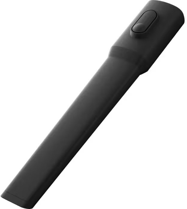 Electrolux EW82U1DB в магазине в Киеве - фото 10