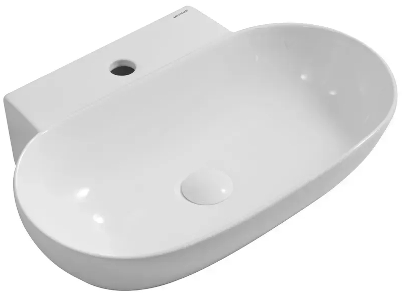 Mixxus Premium Diverse-0201 (MP6510)