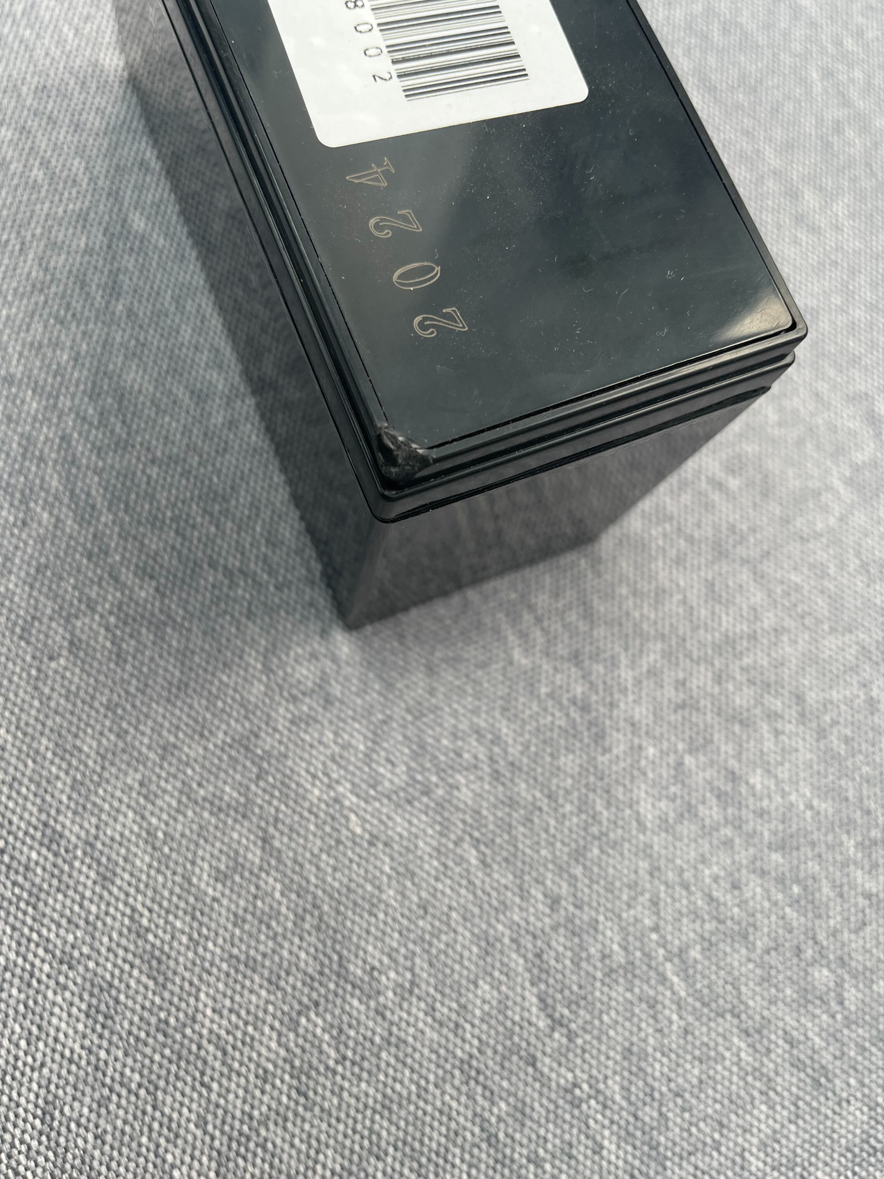 продаём KSTAR 12V 8.0Ah (6-FM-8) AGM Уценка в Украине - фото 4