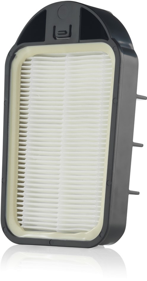 карточка товара Hisense HVC676451DA - фото 16