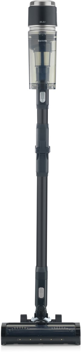продаём Hisense HVC676451DA в Украине - фото 4