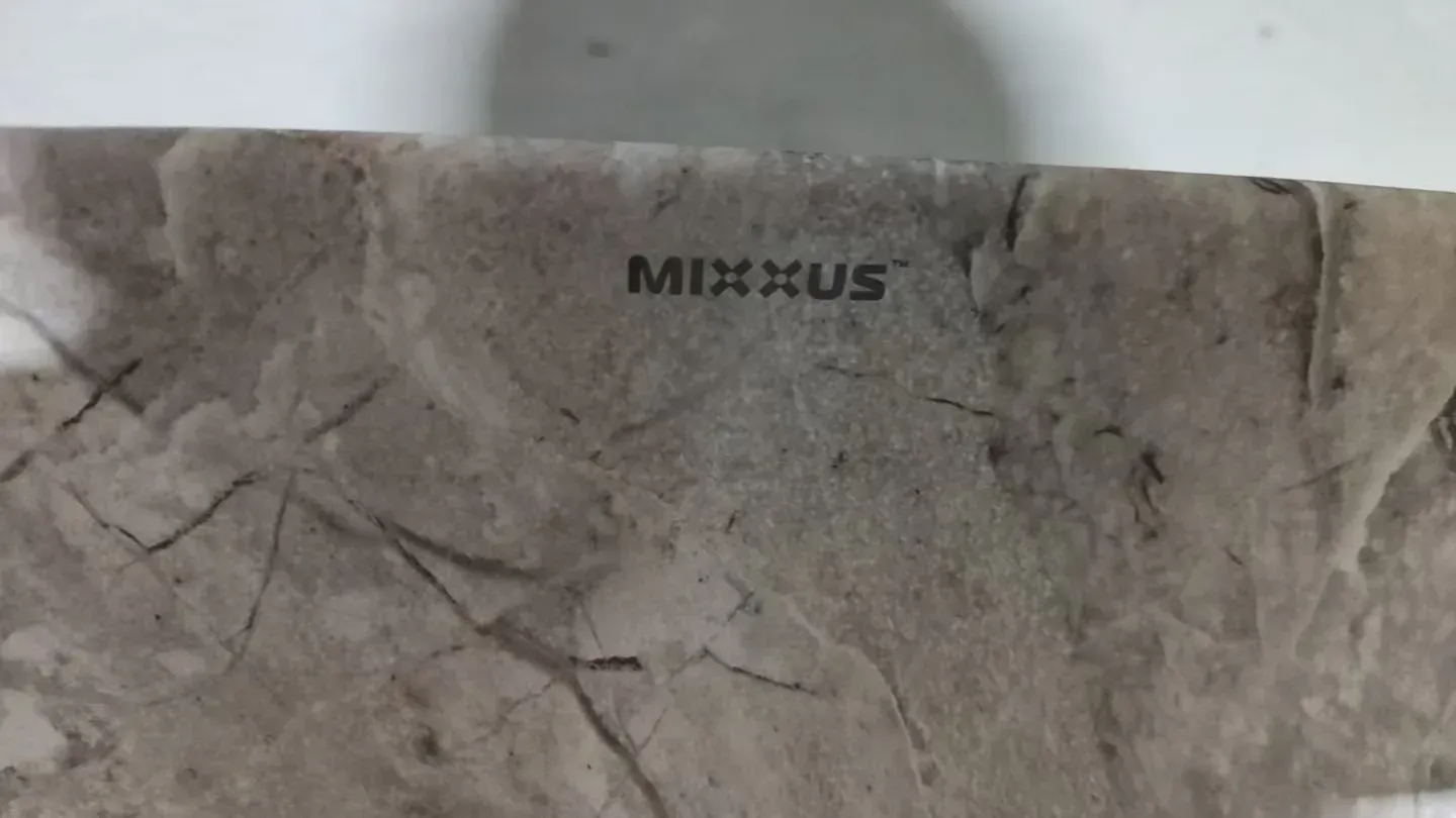 в продажу Раковина Mixxus Premium Diverse-0113 (MP6544) - фото 3