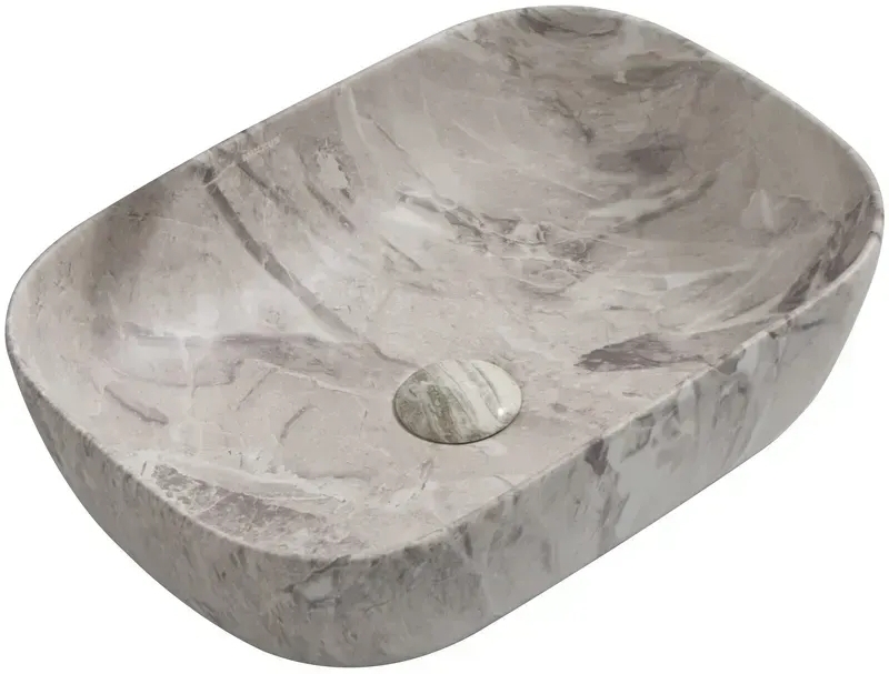 Mixxus Premium Diverse-0113 (MP6544)