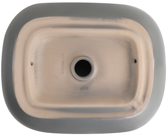 Раковина Mixxus Premium Diverse-0115 (MP6650) инструкция - изображение 6