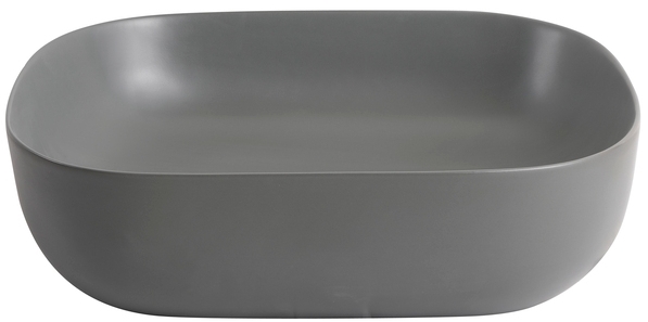 Раковина Mixxus Premium Diverse-0115 (MP6650) цена 5632 грн - фотография 2