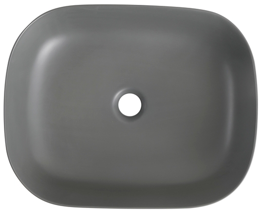 продаём Mixxus Premium Diverse-0115 (MP6650) в Украине - фото 4