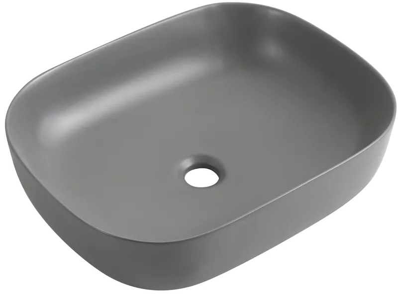  Mixxus Premium Diverse-0115 (MP6650)