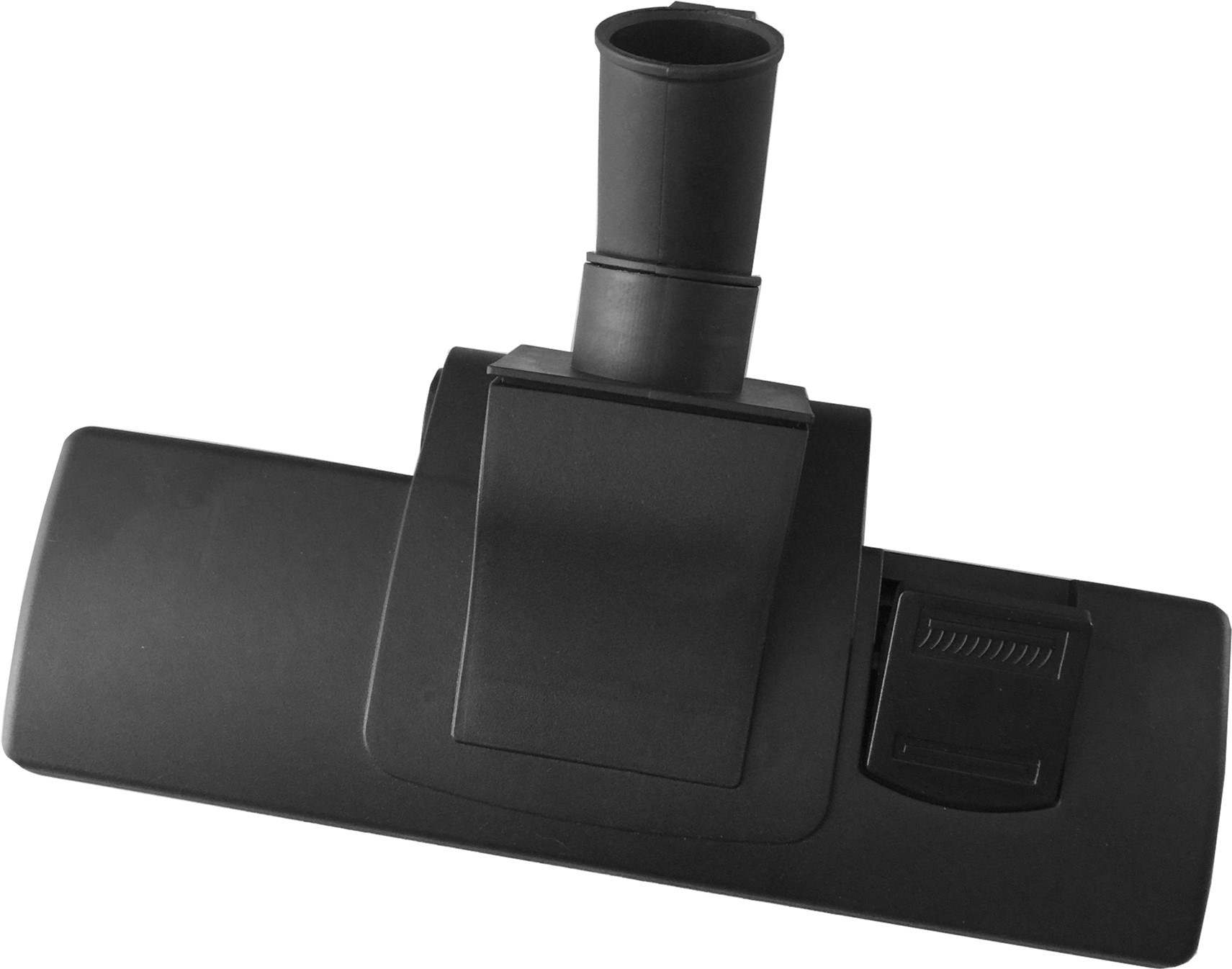 Пылесос Edler ED-1808BL цена 1599 грн - фотография 2