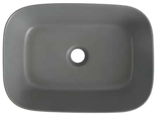 продаємо Mixxus Premium Diverse-0116 (MP6651) в Україні - фото 4