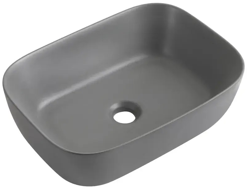 Раковина Mixxus Premium Diverse-0116 (MP6651)