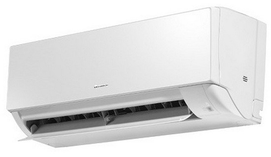 Кондиционер сплит-система Gree So-Cool GWH09APAXF-S6DBA3A цена 48300 грн - фотография 2