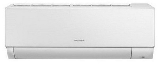 в продаже Кондиционер сплит-система Gree So-Cool GWH09APAXF-S6DBA3A - фото 3